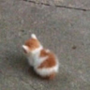 Meet your Posher, Lon3ly